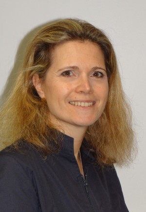 Françoise BACHOUÉ